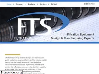 filtrationtech.com