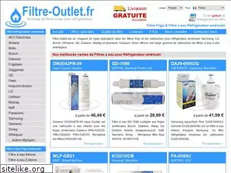 filtre-outlet.fr