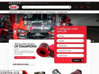 filtreautobmc.fr