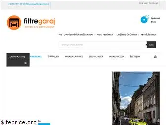 filtregaraj.com