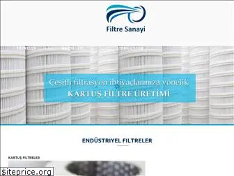 filtresanayi.com