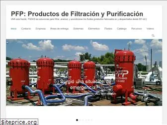 filtrofluido.com