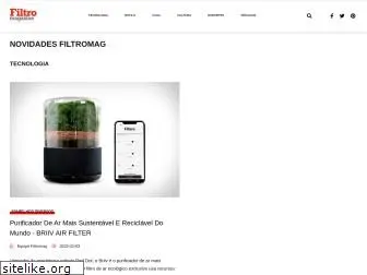 filtromag.com.br