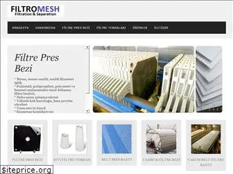 filtromesh.com