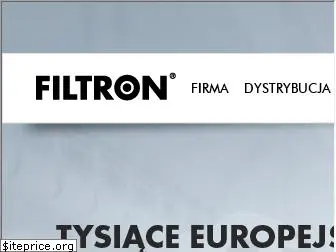 filtron.pl