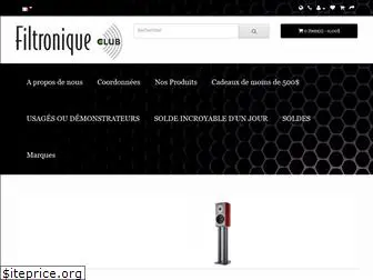 filtroniqueclub.com