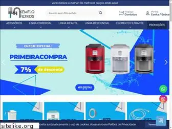 filtroskemflo.com.br