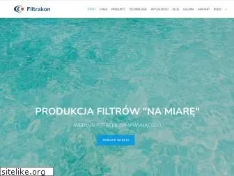 filtrowanie.com.pl