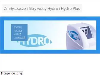 filtryhydro.pl