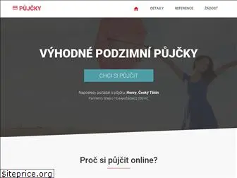 filtryostrava.cz