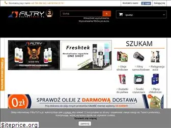 filtrytotu.pl