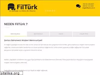 filturk.com.tr
