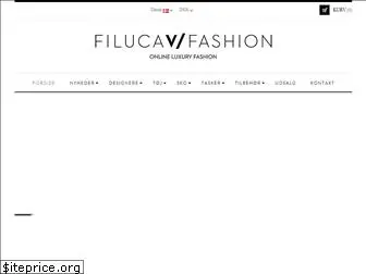 filucavfashion.com