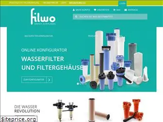 filwo.de