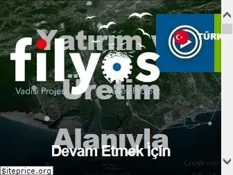 filyosvadisi.com