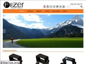 filzer.com