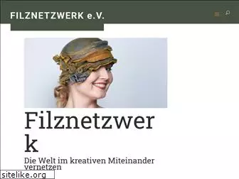 filznetzwerk.de