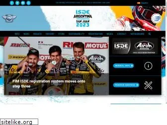 fim-isde.com