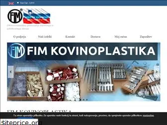 fim-kovinoplastika.com