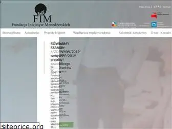 fim.org.pl