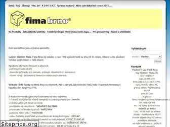 fima-brno.cz