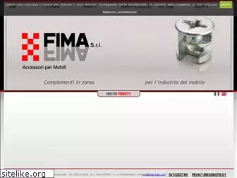 fima-italy.com