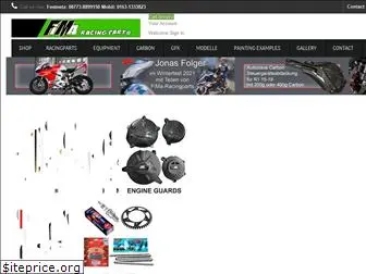 fima-racingparts.de