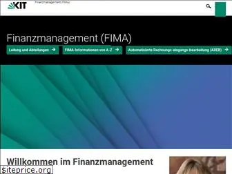 fima.kit.edu