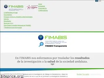 fimabis.org