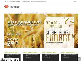 fimart.es