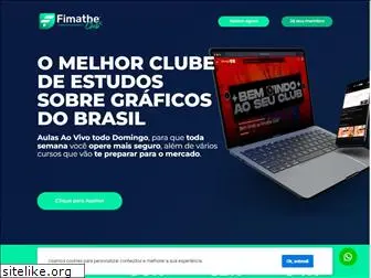 fimatheclub.com