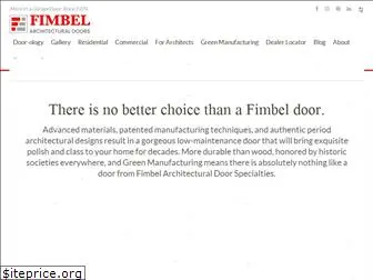 fimbelads.com