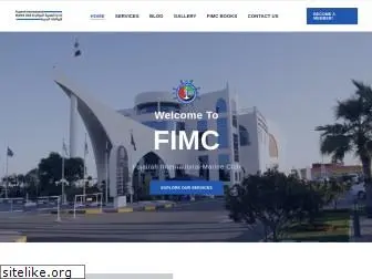 fimc.ae