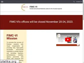 fimcvi.org