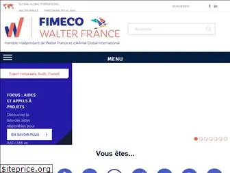 fimeco-walter-allinial.com