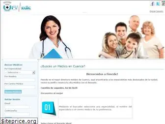 fimedic.com