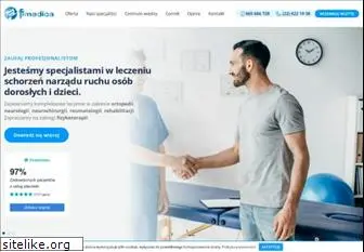 fimedica.pl