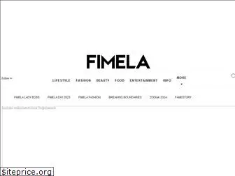 fimela.com