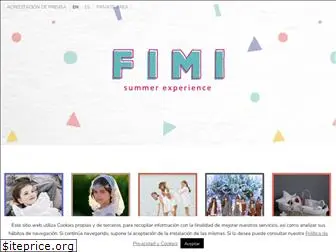 fimi.es