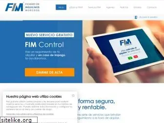 fimiberica.com