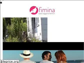 fimina.com