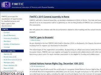 fimitic.org