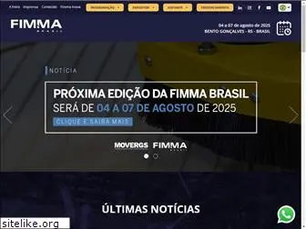 fimma.com.br