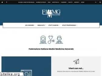 fimmgcuneo.org