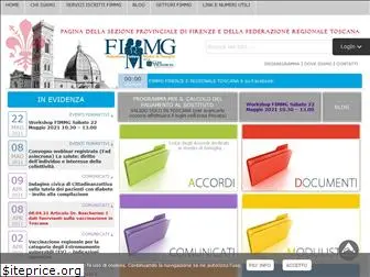 fimmgfirenze.org