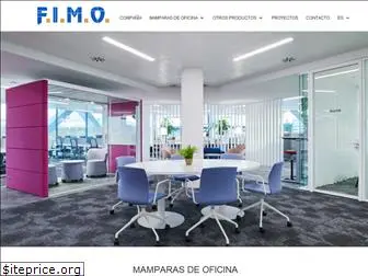 fimosl.com