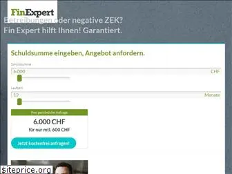 fin-expert.ch