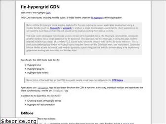 fin-hypergrid.github.io