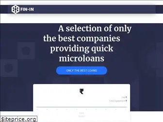 fin-in.com