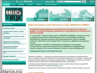 fin-izdat.ru